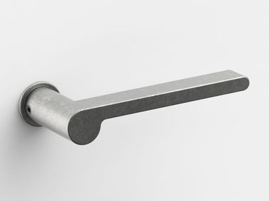Aluminium door handle FSB 15 1021 FSB