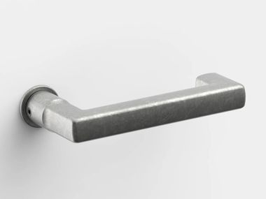 Aluminium door handle FSB 15 1232 FSB