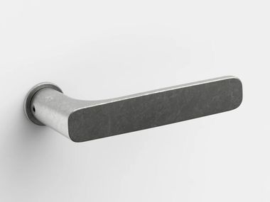 Aluminium door handle FSB 15 1289 FSB