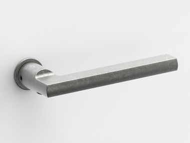 Aluminium door handle FSB 15 1035 FSB