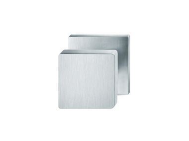 Door knob FSB 23 0811 FSB