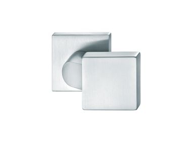 Door knob FSB 23 0812 FSB