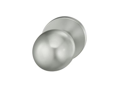 Door knob FSB 23 0802 FSB