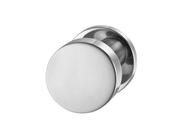 Door knob FSB 23 0829 FSB