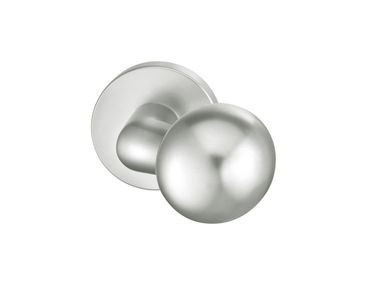 Door knob FSB 23 0846 FSB