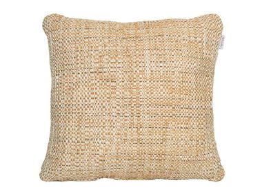 Cuscino quadrato per esterni VIBRATION Fermob