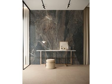 NUDE Wall tiles By Fiandre Architectural Surfaces