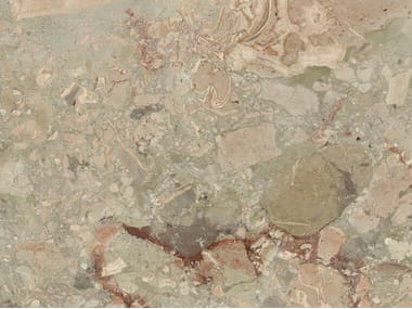 Fiandre, CEPPO ARAGONA MAXIMUM Pavimento/rivestimento stonalizzato in gres porcellanato effetto marmo