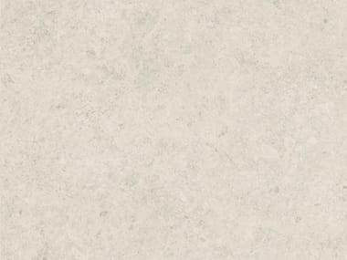 Fiandre, LEXICON - WHITE AURA Pavimento/rivestimento rettificato in gres porcellanato