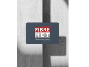 Fibre Net, ACQUA SCUDO BAND – SB 012TP Bandella elastica impermeabilizzante