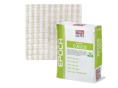 Fibre Net, C-MATRIX G220N15-H Sistema di rinforzo FRCM 