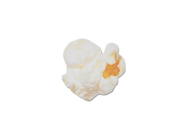 Glasuntersetzer aus Leder LEATHER COASTER HAPPY HOUR FD50 Figure Decorative