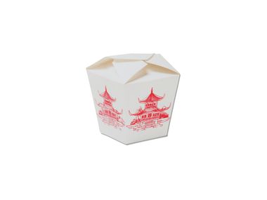 Glasuntersetzer aus Leder LEATHER COASTER SHANGRI-LA FD66 Figure Decorative
