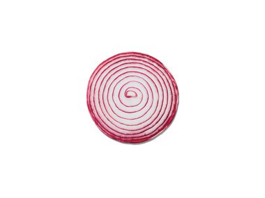 Glasuntersetzer aus Leder LEATHER COASTER SWEET AND SALTY FD62 Figure Decorative