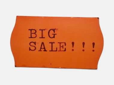 Tischset aus Leder LEATHER PLACEMAT BIG SALE FD32 Figure Decorative