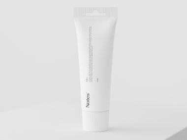 Stucco per finiture Stucco Notes®