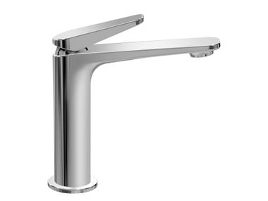 Miscelatore per lavabo da piano JUICE 53 - 5311203 Fir Italia