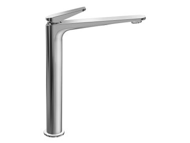 High countertop washbasin mixer JUICE 53 - 5311603 Fir Italia