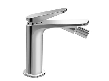 Miscelatore per bidet da piano JUICE 53 - 5321020 Fir Italia