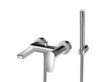 Miscelatore per vasca esterno JUICE 53 - 5334017 Fir Italia