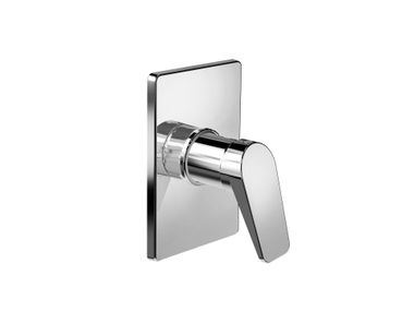 Miscelatore per doccia JUICE 53 - 5354158 Fir Italia