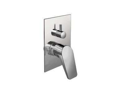 Miscelatore per doccia con deviatore JUICE 53 - 5354278 Fir Italia