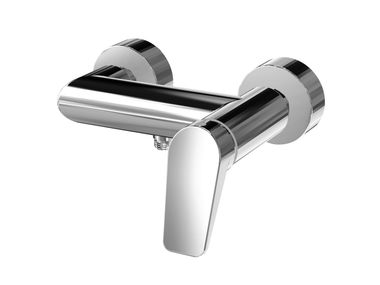 Miscelatore per doccia esterno JUICE 53 - 5354050 Fir Italia