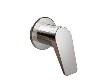 2-adrige Umsteller JUICE 53 - 5394358 Fir Italia