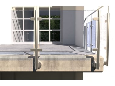 20 Tasselli Fischer FAZ II Plus Per Calcestruzzo - Fissaggio Carichi Pesanti E Antisismico