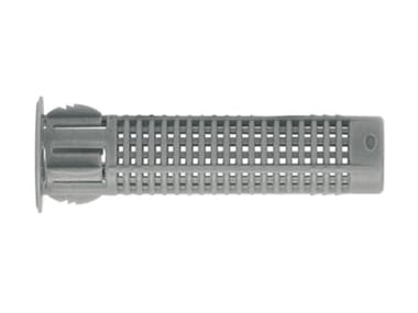 fischer, Fischer FIS HK Tassello