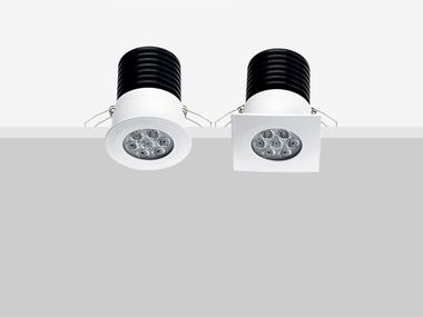 Fixed Downlight BELEM Flexalighting