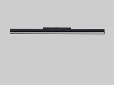 Recessed track-Light ESME PERFORMANCE 20 Flexalighting