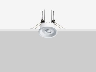 Fixed Downlight JUNO 10 Flexalighting