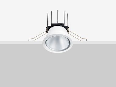 Fixed Downlight JUNO 20 Flexalighting