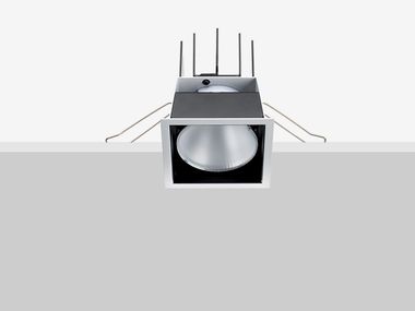 Fixed Downlight LOREN 20 Flexalighting