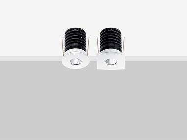 Fixed Downlight TAG Flexalighting