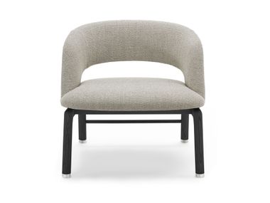 Archiproducts | ソファとアームチェア by Flexform
