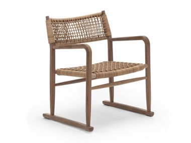 Archiproducts | ソファとアームチェア by Flexform