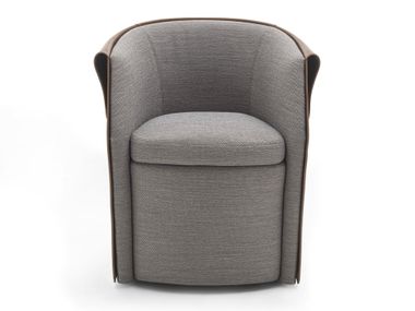 Archiproducts | ソファとアームチェア by Flexform