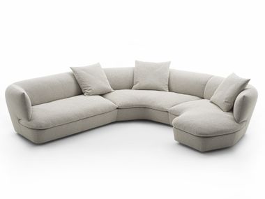 Archiproducts | ソファとアームチェア by Flexform