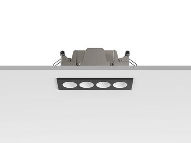 Faretto a LED da incasso LIGHT SHADOW MINI Flos