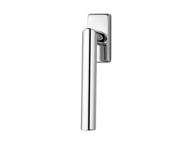 DK Zamak window handle ELLE Forme