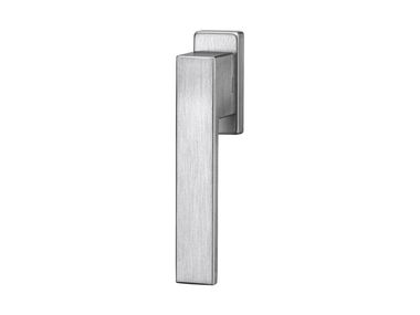 DK Zamak window handle LEEDS Forme