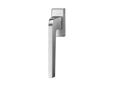 DK zamak window handle LONDON Forme