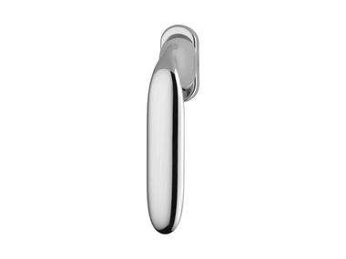 DK Zamak window handle MOON Forme