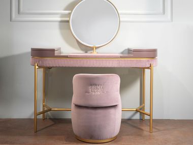 Dressing table BRERA Former In Italia