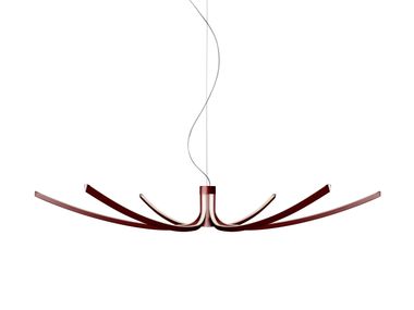 Pendelleuchte ASTERIA 145 Foscarini