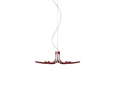 Pendelleuchte ASTERIA 65 Foscarini