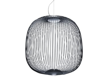 Foscarini, SPOKES 2 AMBIENT 