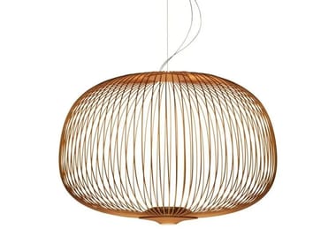 Foscarini, SPOKES 3 AMBIENT 